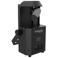 Chauvet DJ Intimidator Scan 360