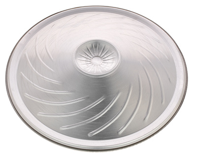 Royall RMB1 Biscuit Cone