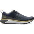 Forsake Cascade Peak Low Wp Sneaker - Men's Navy 11 M80032-410-NAVY-11