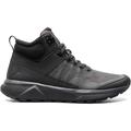 Forsake Cascade Peak Mid - Men's Black 11 M80046-001-BLACK-11