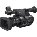 Sony PXW-Z280 4K 3CMOS 1/2" Sensor XDCAM Camcorder PXW-Z280