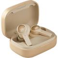 Bang & Olufsen Beoplay EX Noise-Canceling True Wireless In-Ear Headphones (Gold Tone) 50114VRP