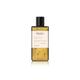 Miller Harris - Secret Gardenia Duschgel 300 ml