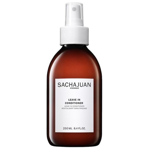 Sachajuan - Leave-In-Conditioner 250 ml