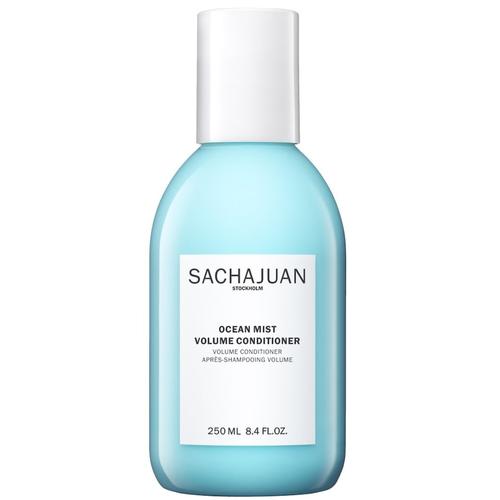 Sachajuan - Conditioner 250 ml