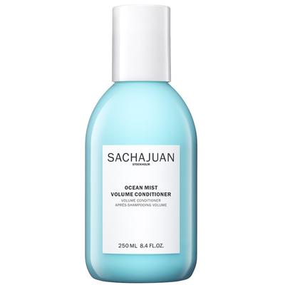 Sachajuan - Conditioner 250 ml (143.96 € / 1 l) Image