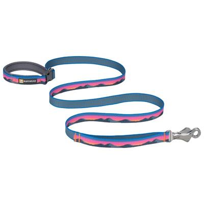 Ruffwear - Crag Leash - Hundeleine Gr 100-180 cm alpine dusk