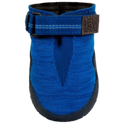 Ruffwear - Hi & Light - Hundeschuhe Gr 51 mm blau Image