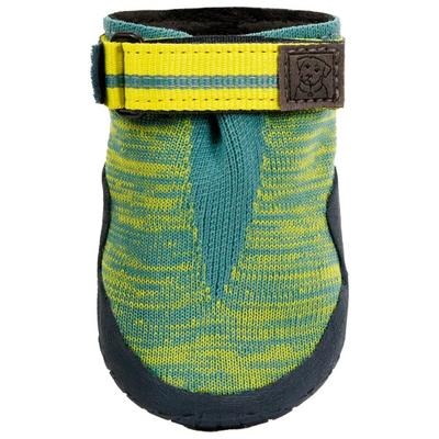 Ruffwear - Hi & Light - Hundeschuhe Gr 44 mm grün