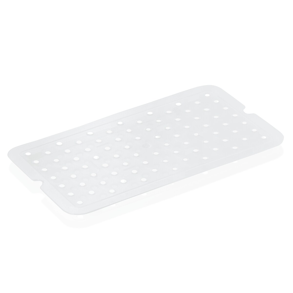 WAS Germany - GN 84 Einlegeboden 1/1, Polypropylen Image