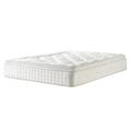 Relyon Cerrado 1000 Pocket Pillow Top Mattress, Double