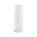 Corbett Lighting Gypsum 24 Inch LED Bath Vanity Light - 469-17-VB