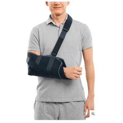 medi Armschlinge 1 St Image