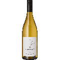 Weißwein trocken "Alpataco" Chardonnay Argentinien 2022 Familia Schroeder 0.75 l