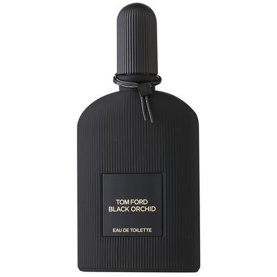 Tom Ford Black Orchid 2023 Eau de Toilette 100 ml