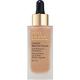 Estée Lauder Pflege Seren Futurist Skintint Serum Foundation 2C0 Cool Vanilla