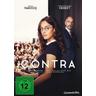 Contra (DVD) - Constantin Film
