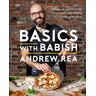 Basics with Babish - Andrew Rea