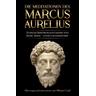 Meditationen des Marcus Aurelius - Marc Aurel, Marc Aurel, Mark Aurel