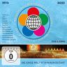 50 Jahre Weltfestspiele (2023) - Amiga Various