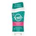 Tom s of Maine Long-Lasting Aluminum-Free Natural Deodorant for Women Beautiful Earth 2.25 oz. 6-Pack
