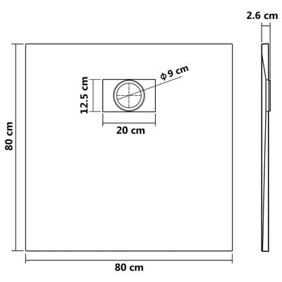 product_img5
