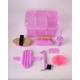 Childrens Complete Horse Grooming Box