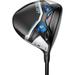 NEW Cobra Aerojet LS 10.5* Driver Graphite Mitsubishi Kaiâ€™li White 60 X Flex