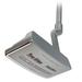 NEW Tour Edge Template Series Maiden Silver 35 Wide Blade Putter