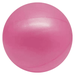 Yoga Ball Exercise Ball Ball Chair Heavy Duty Swiss Ball for Balance Stability Pregnancy Physical Therapyï¼Œpink