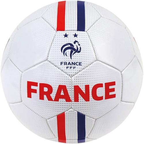 Frankreich BBR Fußball – Größe 5