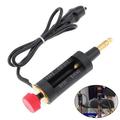 RAINB In Line Plug Tester Ignition Engine System Coil Auto Diagnostic Test Tool