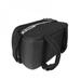 CawBing Bicycle accessories mountain bike tube front beam bag bicycle road bike saddle bag outdoor riding equipment package