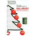 Pre-Owned Greenbook Guide to Hallmark Keepsake Ornaments Magic Ornaments Miniature Ornaments & (Paperback) by Greenbook Publishing (Editor)