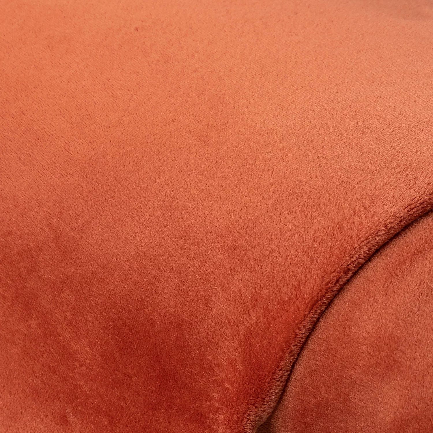 Wellness-Fleece Arktis, terra Image