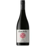 Clonakilla O'Riada Shiraz 2022 Red Wine - Australia