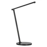 Visual Comfort Signature Cona LED Desk Lamp - KW 3760BZ