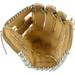 Marucci Acadia Series 11.25" I-Web Baseball Glove - Right Hand Throw Tan