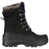 CMP - Kinos Snow Boots Waterproof - Winterschuhe 43 | EU 43 schwarz