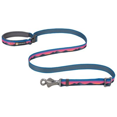 Ruffwear - Crag EX - Hundeleine Gr 110 - 180 cm alpine dusk Image