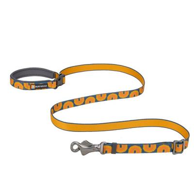 Ruffwear - Crag EX - Hundeleine Gr 110 - 180 cm canyon oxbow