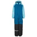 Stoic - Kid's NorrhultSt. Snow Overall - Overall Gr 116 blau