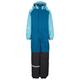 Stoic - Kid's NorrhultSt. Snow Overall - Overall Gr 116 blau