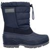 CMP - Kid's Hanki 3.0 Snow Boots - Winterschuhe 25 | EU 25 blau