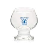 Kentucky Wildcats 7oz. Balloon Glass