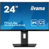 TFT Iiyama ProLite XUB2493HS-B5 61cm (24"")