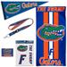 WinCraft Florida Gators House Fan Accessories Pack