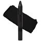 NUDESTIX Magnetic Matte Eye Colour (Various Shades) - Night