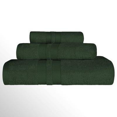 Superior Bath Towel Set Bath Hand Wash, Bath Hand ...