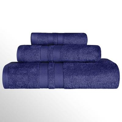 Superior Bath Towel Set Bath Hand Wash, Bath Hand ...